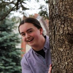 Meet your Posher, Mason